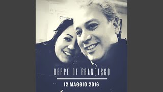 12 MAGGIO 2016