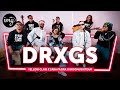 Yellow Claw - DRXGS (Feat. Sara Fajira & IndoMusik Team)