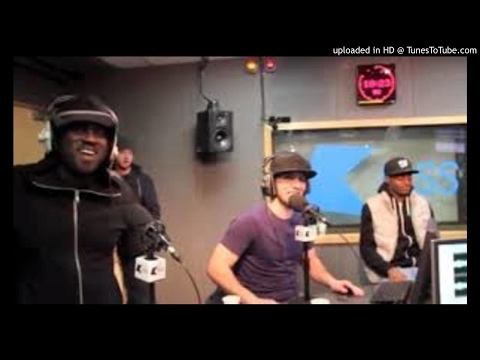 Logan Sama After Hours Ft Blacks, P Money, Little Dee, Ruger, Kozzie & Slickman