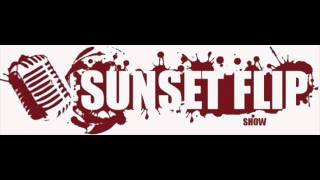 Let&#39;s Discuss Pro Wrestling Albums (ECW Extreme Music)