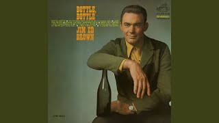 You&#39;ve Seen That Look On Me