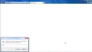 How to Spell Check in Internet Explorer