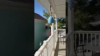 11716 S Grandville Ave, South Jordan, UT OFFICIAL VIDEO