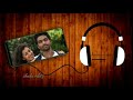 Love Feeling Bgm Whatsapp Status Darling Movie Love Bgm Whatsapp Status