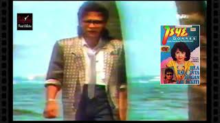 Download lagu DEDDY DORES & ISYE DORRES - ' BILA KAU CINTA JANGAN KAU SAKITI ' 1987 - ( VIDEO) mp3