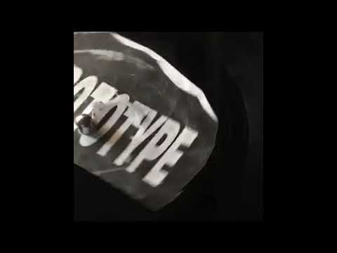 dj trace   definition of living   amen version