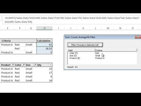 How To Install An Excel Add in