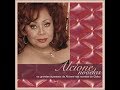 Vendaval da Vida - Alcione