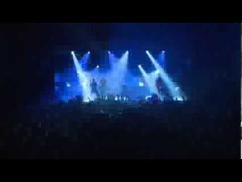 EVE Online: Fanfest 2014 Trailer