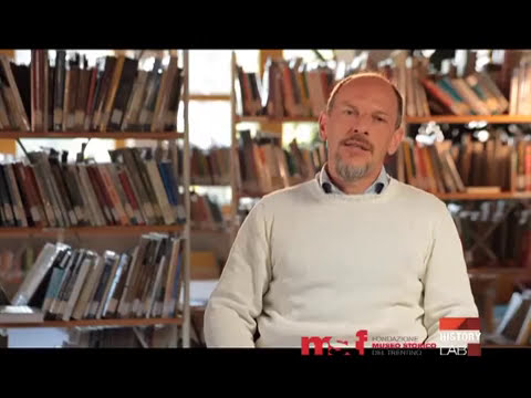 Cronache di Comunità - Paganella