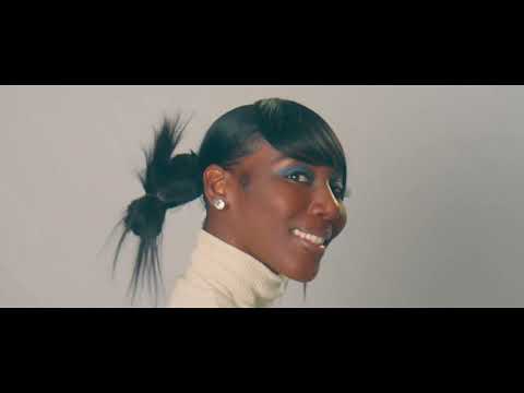 Aemy Niafeliz -  Kristu Ta Biniendo