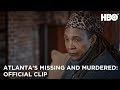 Atlanta’s Missing and Murdered: The Lost Children (2020) | More On The Case: I Think About Him | HBO