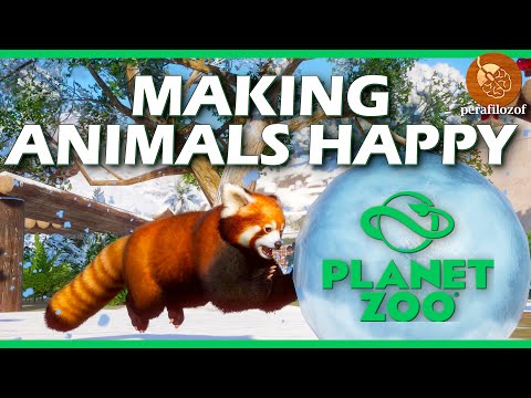 Steam Community :: Guide :: How to Start a new Zoo and Make money guide #1 Steam Community :: Guide :: How to Start a new Zoo and Make money guide #1