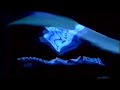 DEEP BLUE SEA 1999 TV SPOT - Shark movie theatrical teaser trailer horror thriller Warner Bros