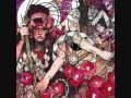 Baroness - Grad
