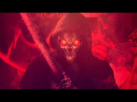 Riot Ten - Rail Breaker (ft. Rico Act) | Dim Mak Records