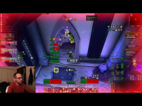 World First 25 Court of Stars 7.3.2