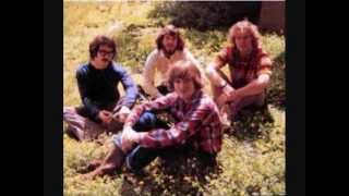 Creedence Clearwater Revival - Effigy
