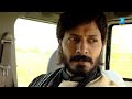 Suryavamsham - సూర్యవంశం - Telugu Serial - Full Episode - 3 - Meena Vasu - Zee Telugu