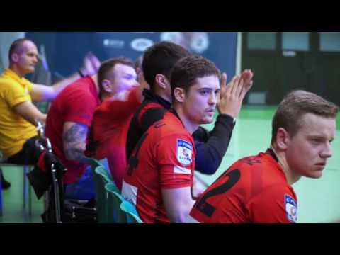 Piotrkowianin - Azoty Puławy