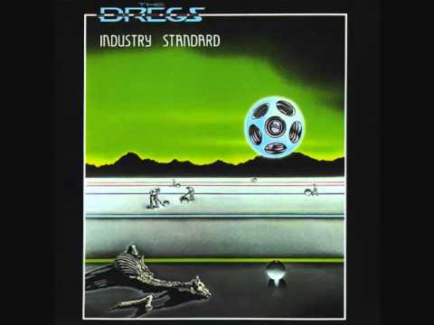 Dixie Dregs - Assembly Line
