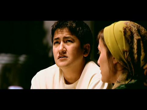 Bojalar - Qalbaki dunyo | Божалар - Калбаки дунё