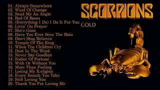 Download lagu SCORPIONS & 80s Rock Power Ballads Full Album 2025 🎸 Greatest Hits Playlist mp3 Download lagu SCORPIONS & 80s Rock Power Ballads Full Album 2025 🎸 Greatest Hits Playlist mp3