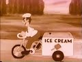 Who S Who In The Zoo 1942
