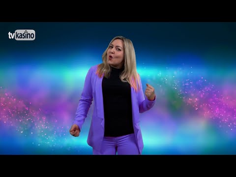 Renáta Čonková: Love=Láska