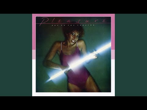 Video thumbnail for Happiness