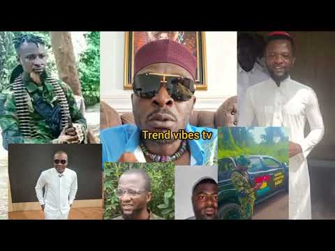 Congratulations: Ijele king of the game finally ready to defeat Gentle the yahoo and angel makeup 💥💥