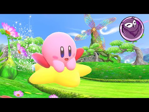 Peaceful Nintendo music for a better start to 2026