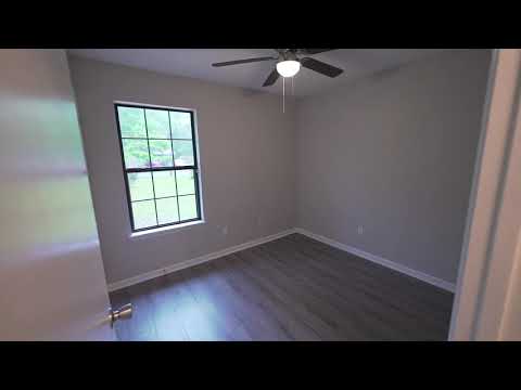 8407 Lenova Lane property video