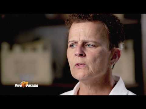 Witness21 Editor  2016 12 15