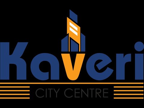 Kaveri City Centre