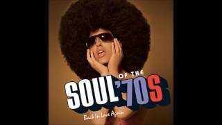 L T D * (Every Time I Turn Around) Back in Love Again   1977  HQ