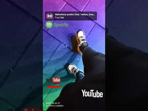 Tektyw - Robimy to tak. (tektyw beat)