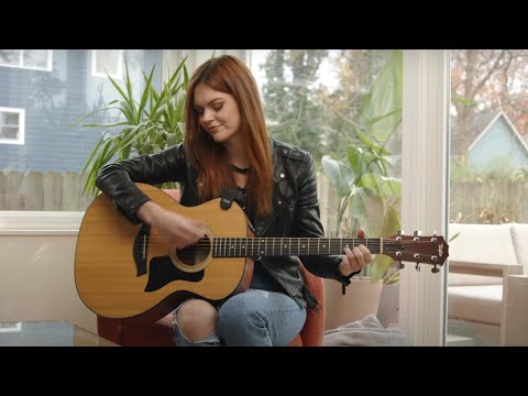 Roadie Coach | Learn Guitar, Ukulele & Singing | Portable Recorder with Dual Mics | Multi-Tool Tuner + MIDI Controller | AI Feedback on Performance image 10