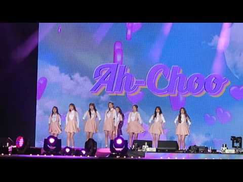 My Life Is So Beauty