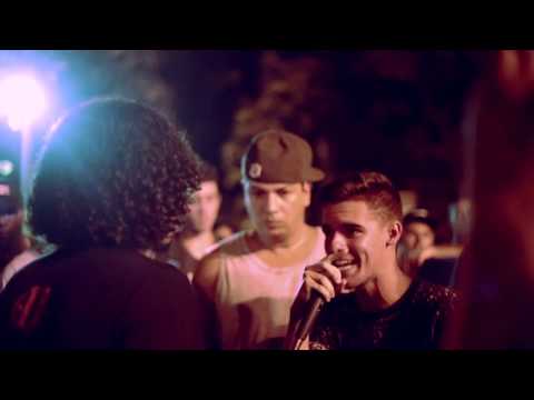 Fampa vs Tuzin - 1 FASE - Final do Estadual do Rio de Janeiro - 2019