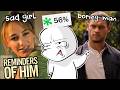 literally who is asking for more Colleen Hoover movies? DEFAULT Thumbnail