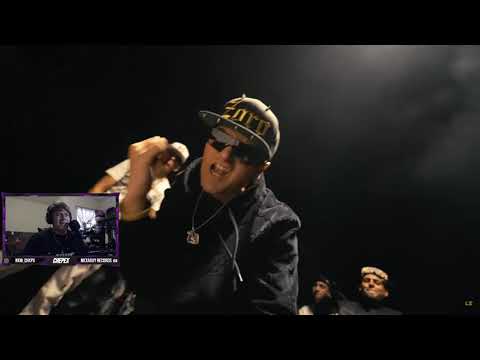 Reaccionando a FULL PIOLI 2.0 - Lleflight Pablo Chill-E GinoMella Jordan23 Drago Jairo Julianno y +