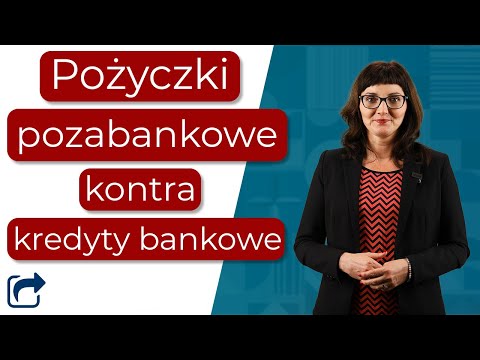 pozyczka pozabankowa dla zadłużonych