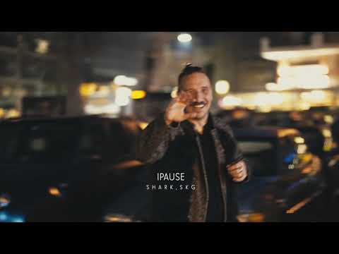 Junior Pappa presents "The Christmas Tour 2022"