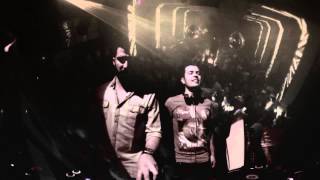 GATV #009 - GROOVE AMIGOS | TUI