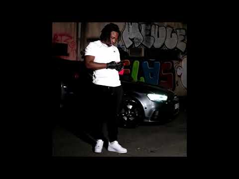 [FREE FOR NO PROFIT] ZEU X SAAMOU SKUU X RUSS MILLION  DRILL TYPE BEAT ( prod. rbhache )