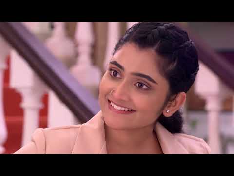 Jagadhatri -  জগদ্ধাত্রীকে স্ক্যান করতে নিয়ে যাওয়ার সময় কোন অঘটন ঘটতে চলেছে?