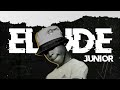 ELIUDEJR - Sexy 7 (Audio) ELIUDEJR - Sexy 7 (Audio)