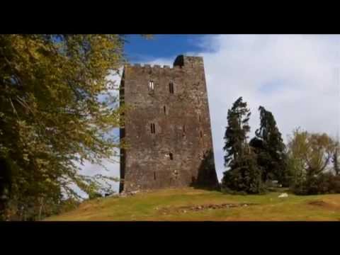 Fermoy/Conna........Stories from the River of Time