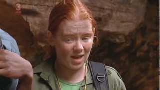 Jeopardy Series 1 Episode 11